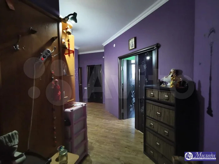 Продажа квартиры, Батайск, ул. Комарова - Фото 13