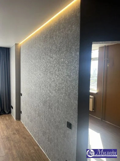 Продажа квартиры, Батайск, ул. Куйбышева - Фото 12