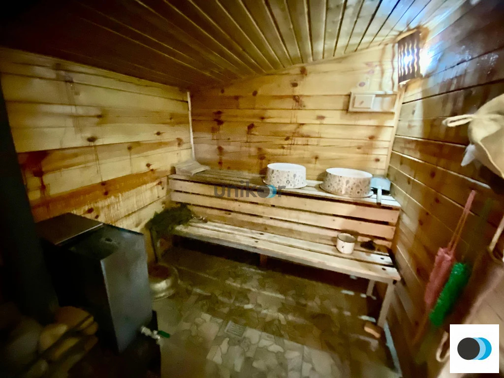 Продажа дома, Иглино, Иглинский район, ул. Олимпийская - Фото 17