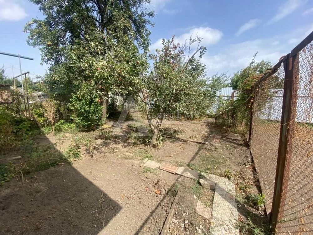 Продажа дома, Георгиевск, ул. Щербакова - Фото 17