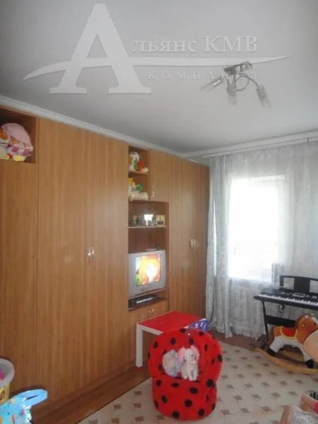 Продажа дома, Георгиевск, ул. Гризодубовой - Фото 2