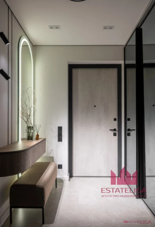 Продажа квартиры, ул. Винницкая - Фото 20