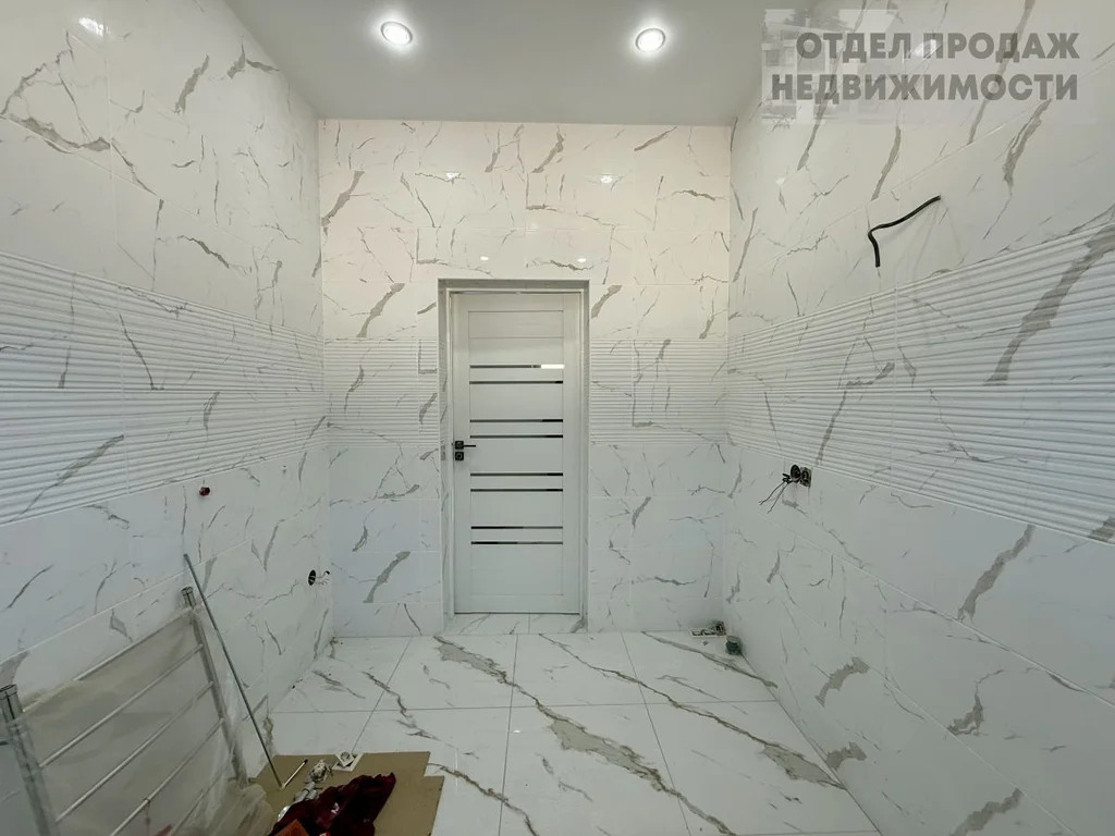 Дом новый - Фото 19