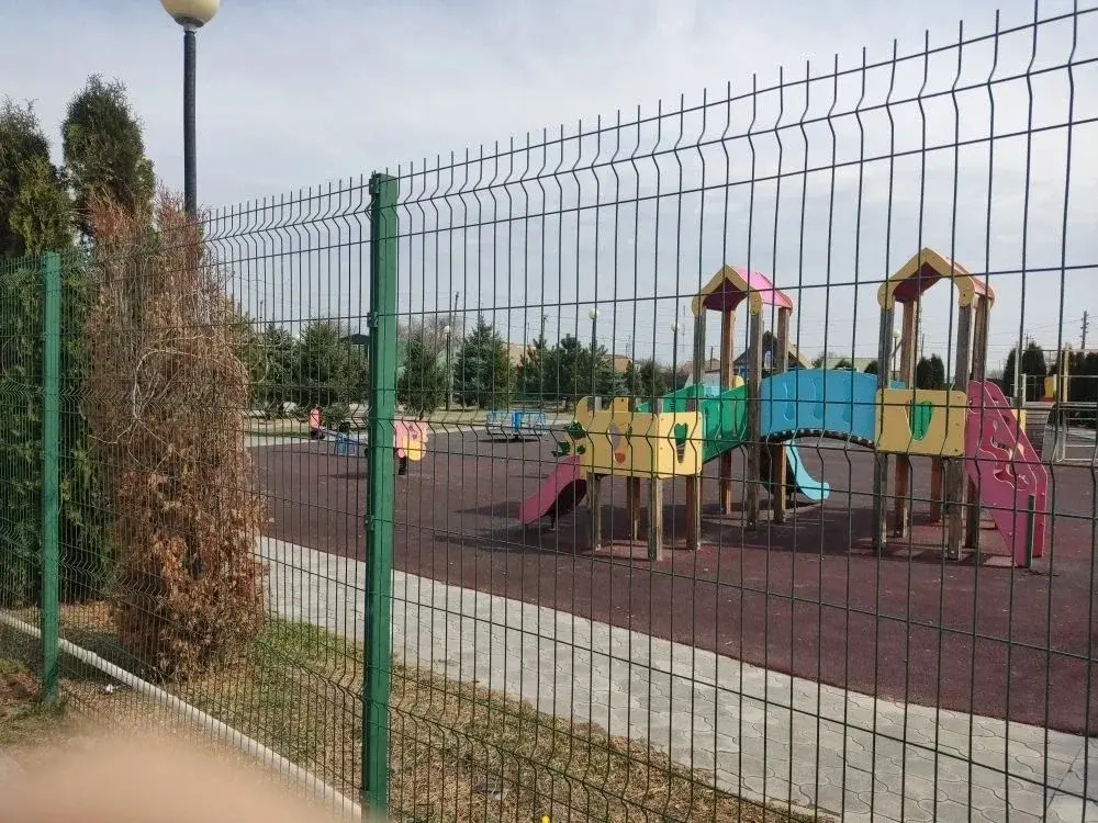 Продам участок - Фото 13