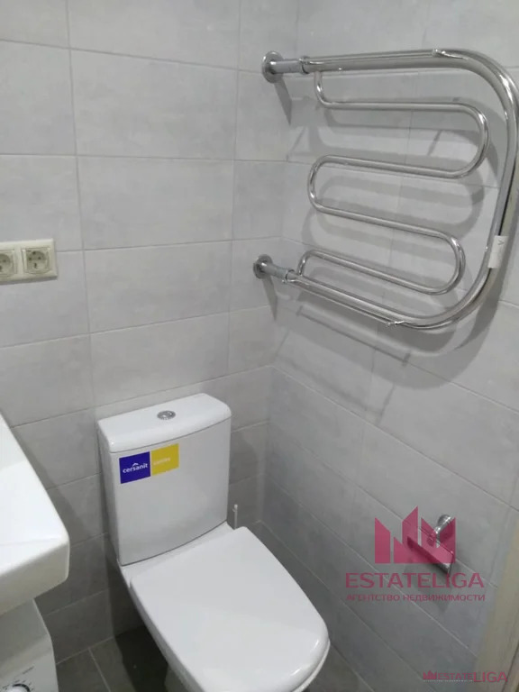 Продажа квартиры, Ходынский б-р. - Фото 8