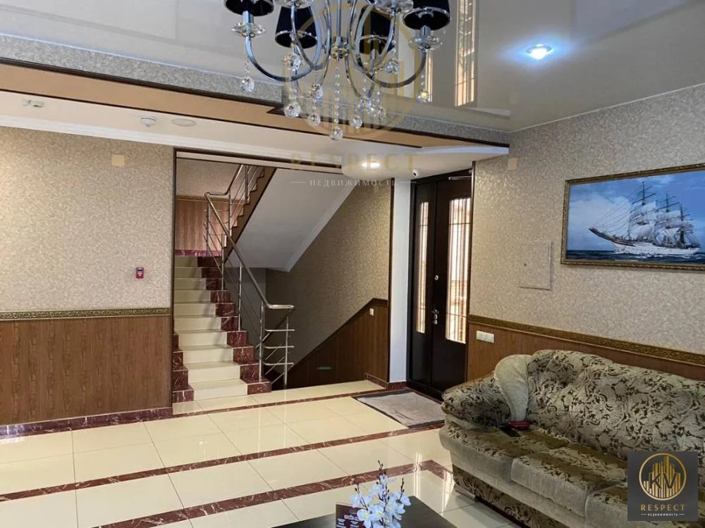 Продажа готового бизнеса, Железноводск, Колхозная ул. - Фото 3