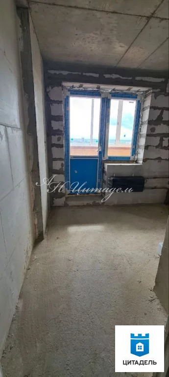 Продажа квартиры, Клин, Клинский район, Микрорайон Майданово - Фото 6