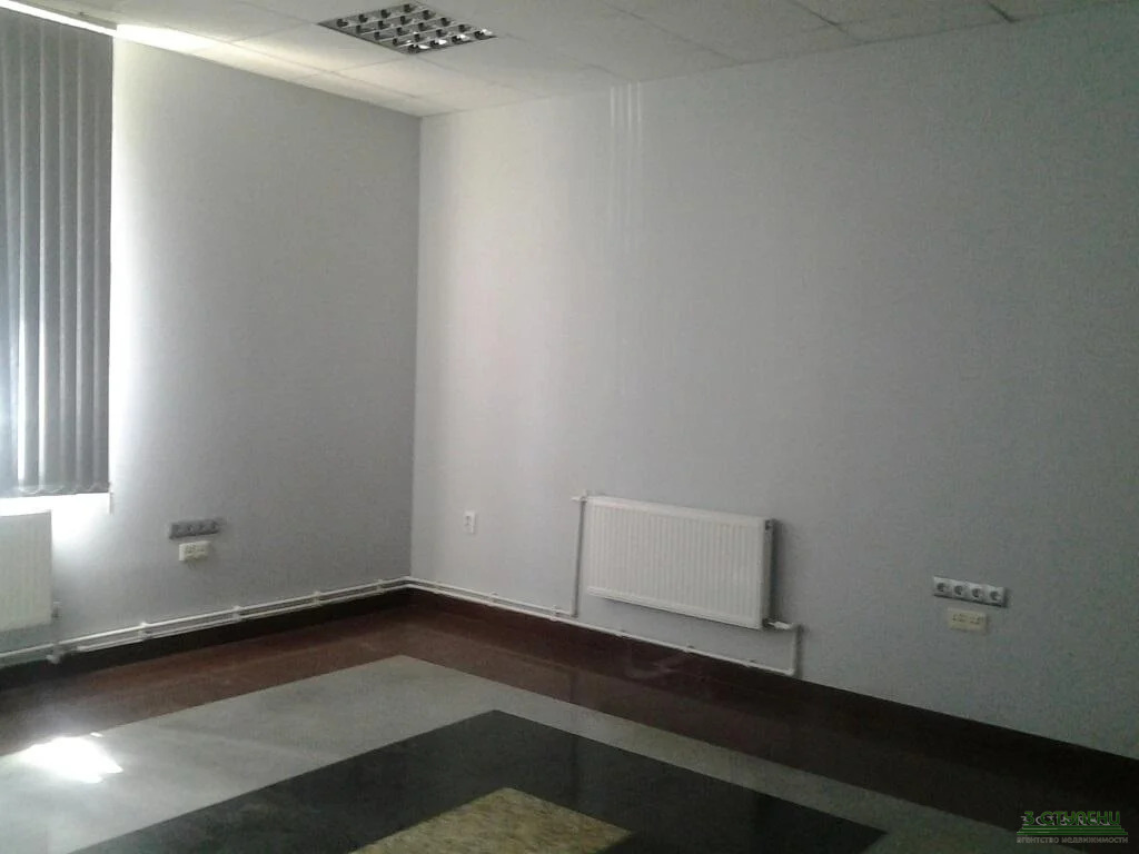 Аренда склада, Лобня, Аббакумово - Фото 9