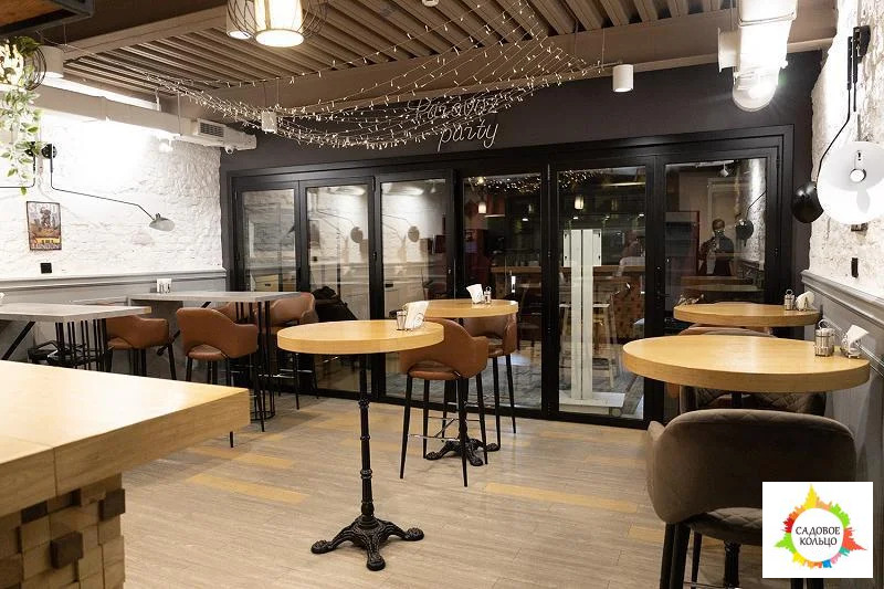 Предлагается в аренду офисный блок - Фото 15