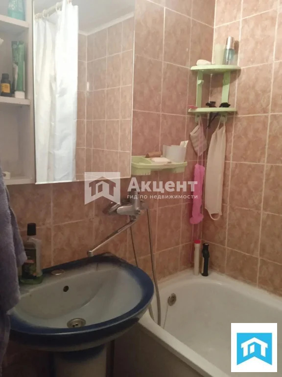 Продажа квартиры, Иваново, улица Богдана Хмельницкого - Фото 9