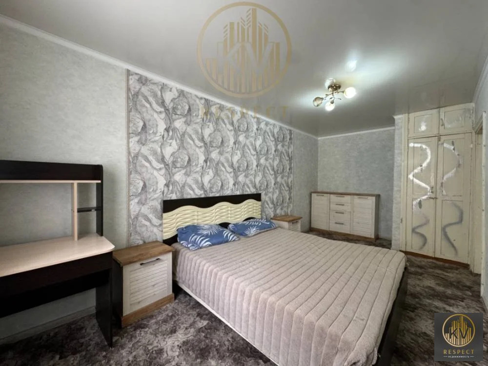Продажа квартиры, Минеральные Воды, 22 Партсъезда пр-кт. - Фото 19