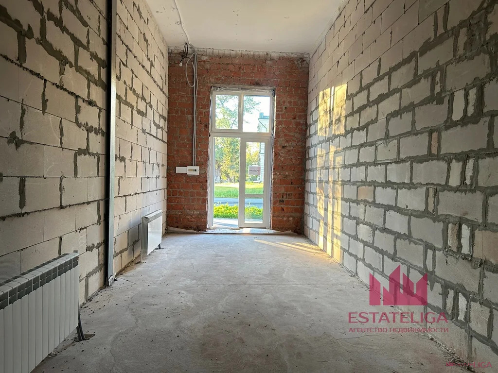 Аренда ПСН, ул. Смирновская - Фото 3