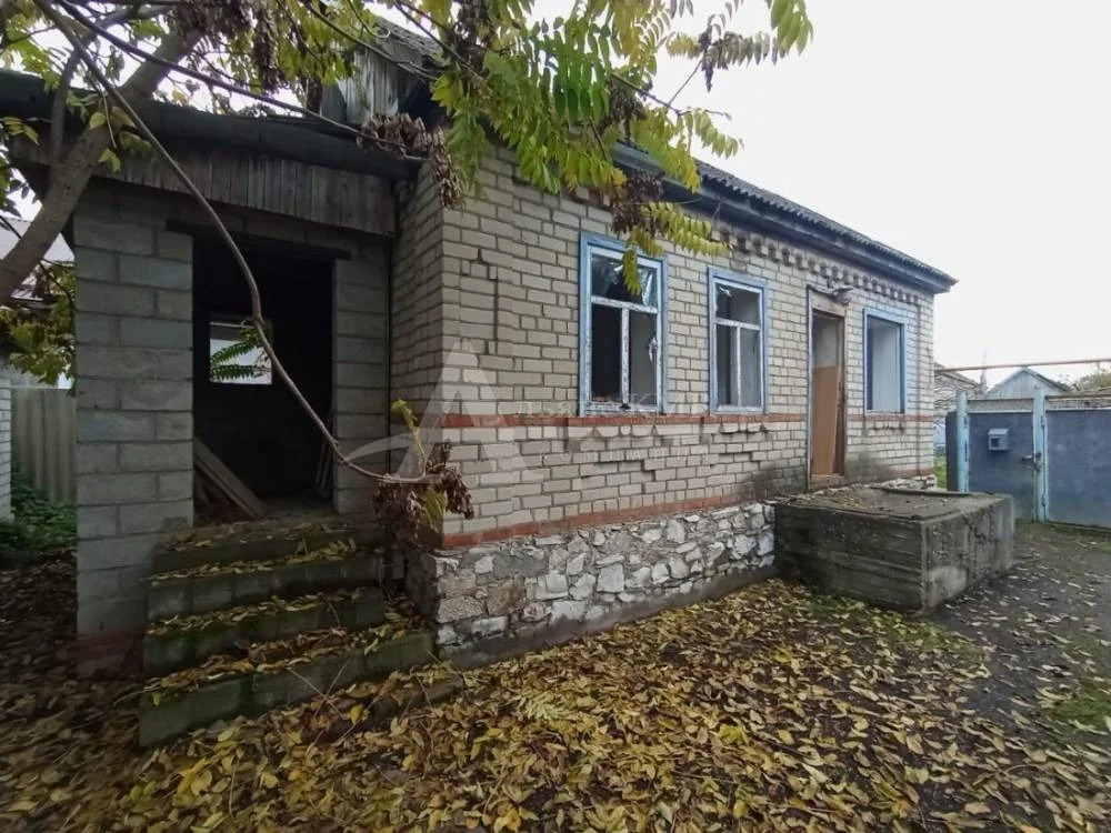 Продажа дома, Георгиевск, ул. Садовая - Фото 4