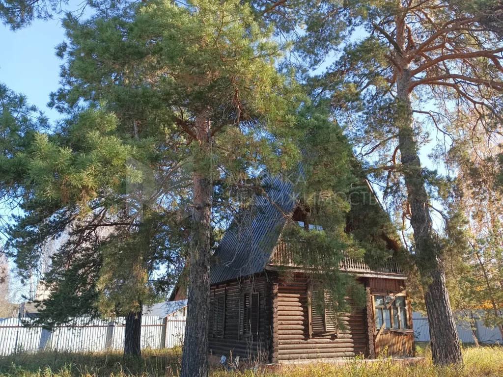 Продажа дома, Тюменский район, Тюменский р-н - Фото 16