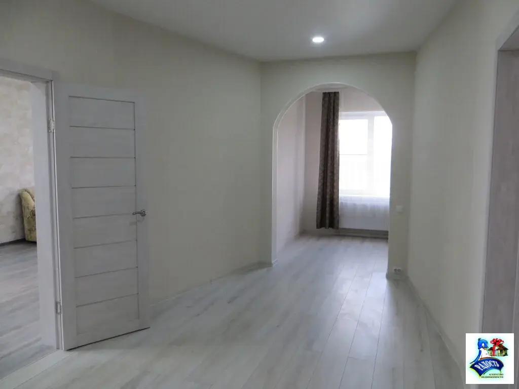 Продам новый, очень красивый дом под ключ. В подарок – квартира. - Фото 14