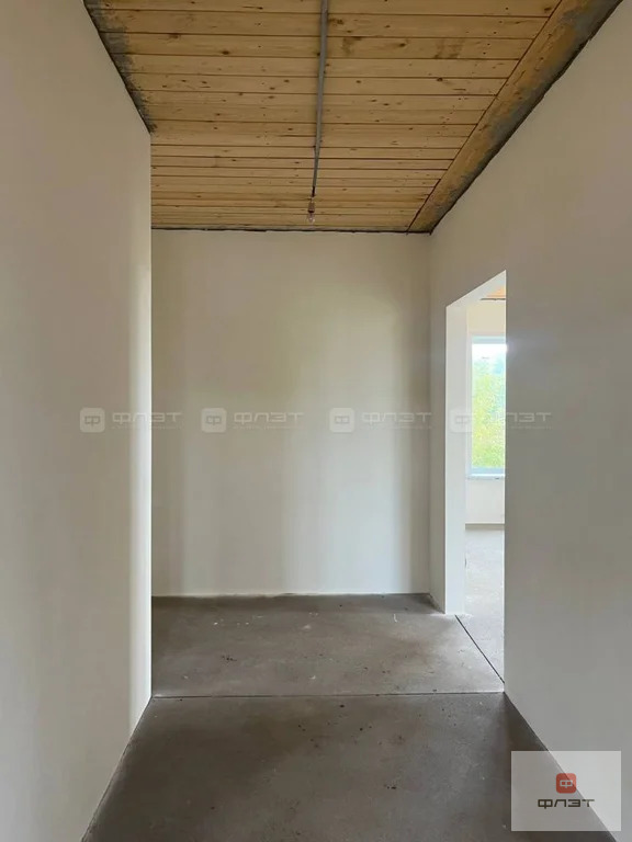 Продажа дома, Эстачи, Высокогорский район, ул. Кристальная - Фото 8