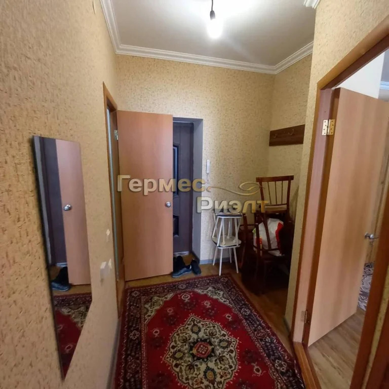 Продажа квартиры, Ессентуки, ул. Средняя - Фото 1