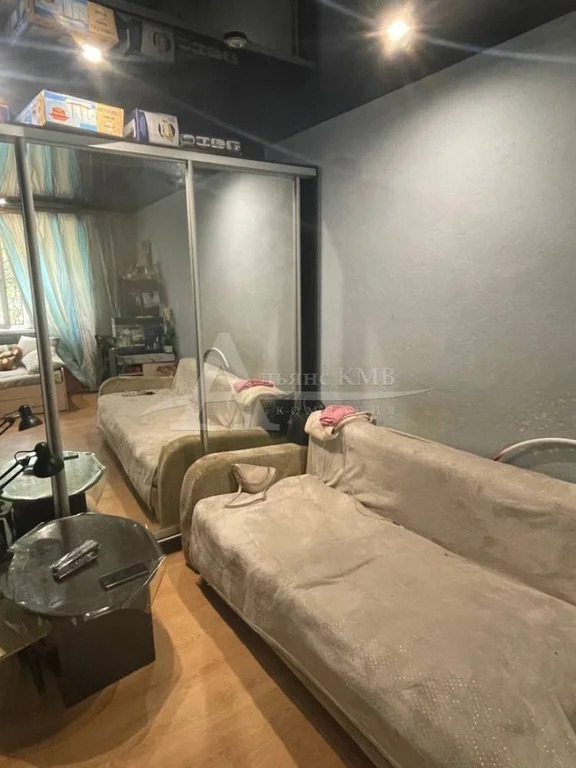 Продажа квартиры, Минеральные Воды, ул. Советская - Фото 8