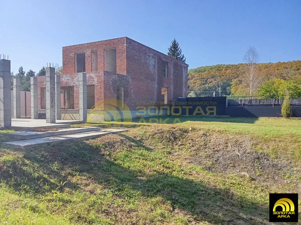 Продажа участка, Крепостная, Северский район, ул. Кирова - Фото 1