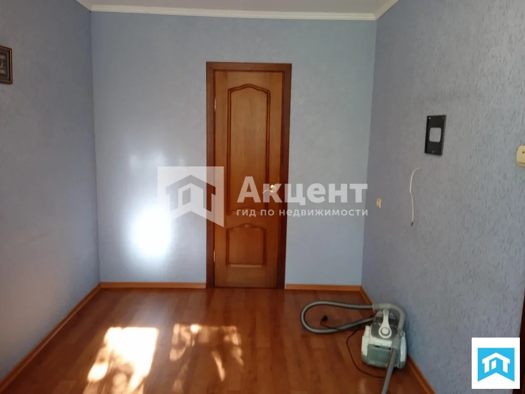 Продажа квартиры, Иваново, Строителей пр-кт. - Фото 5