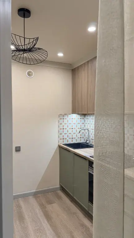 г. Раменское ул. Гурьева д. 16/1 - Фото 10