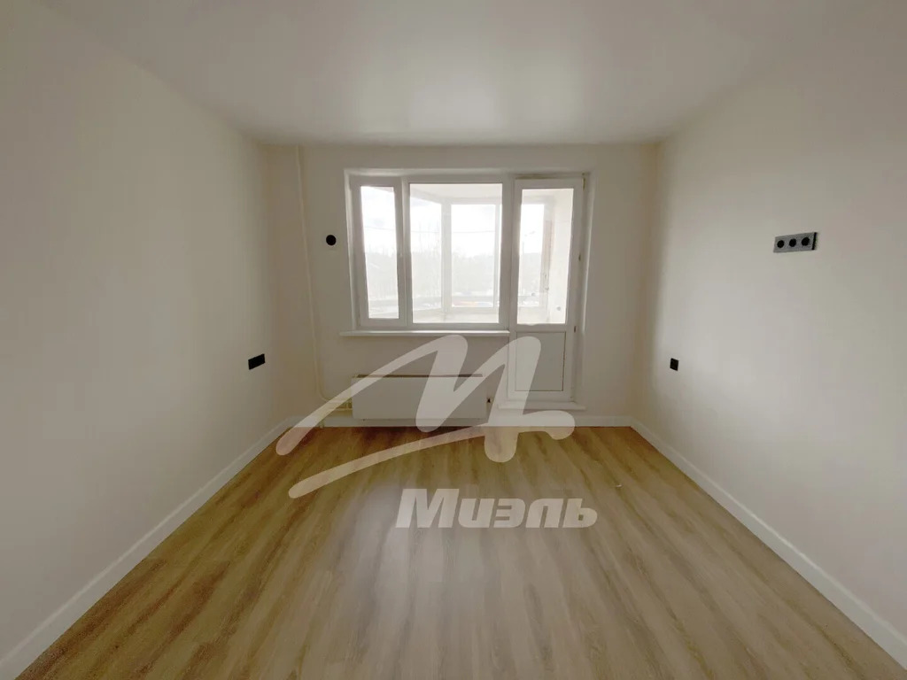 Продажа квартиры, Красногорск, Красногорский район, им Зверева ул. - Фото 8