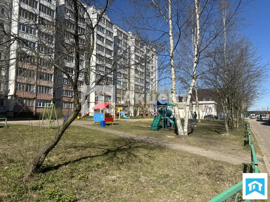 Продажа квартиры, Иваново, ул. Куконковых - Фото 18