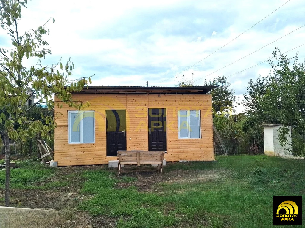 Продажа участка, Темрюк, Темрюкский район, ул. Парижской Коммуны - Фото 2