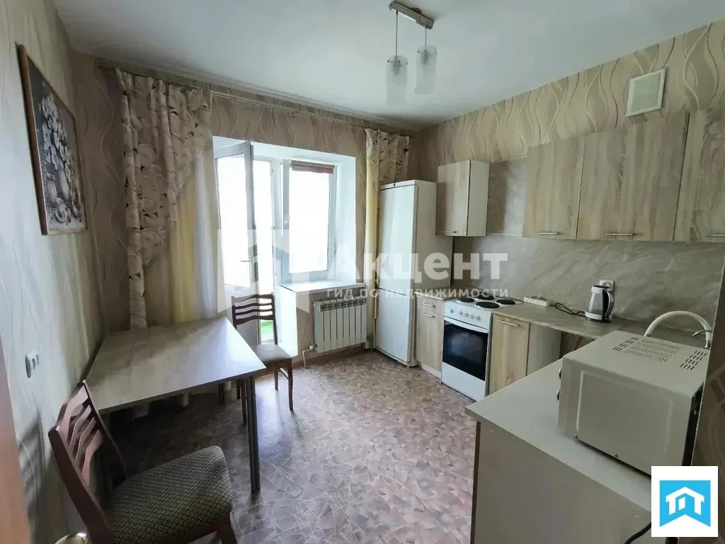 Аренда квартиры, Иваново, ул. Революционная - Фото 3