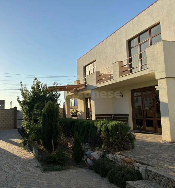 Продажа дома, Севастополь, Фиолентовское ш. - Фото 2