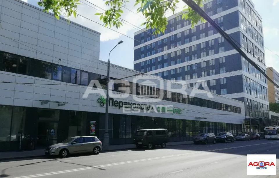 Продажа ПСН, м. Войковская, ул. Космонавта Волкова - Фото 4