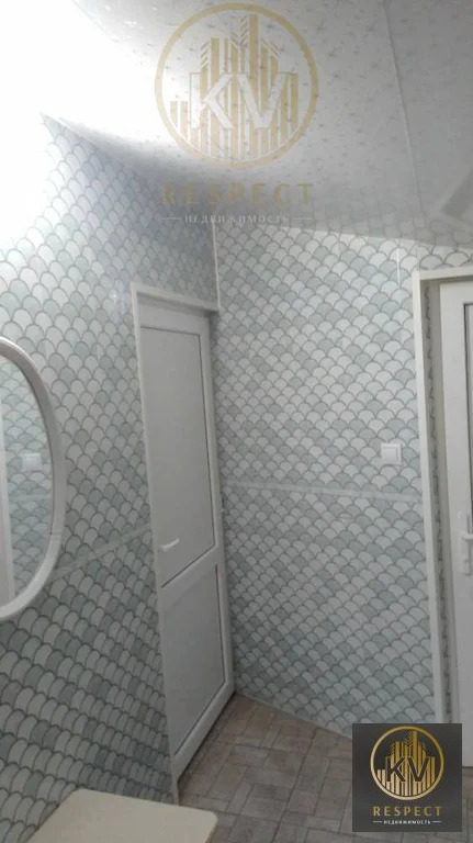 Продажа дома, Минеральные Воды, ул. Чернышевского - Фото 6
