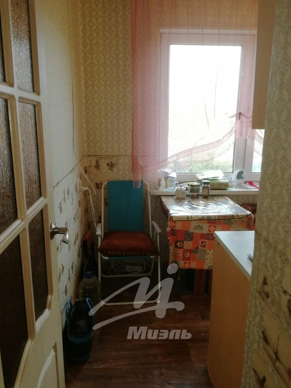 Продажа квартиры, Электросталь, 22 - Фото 7