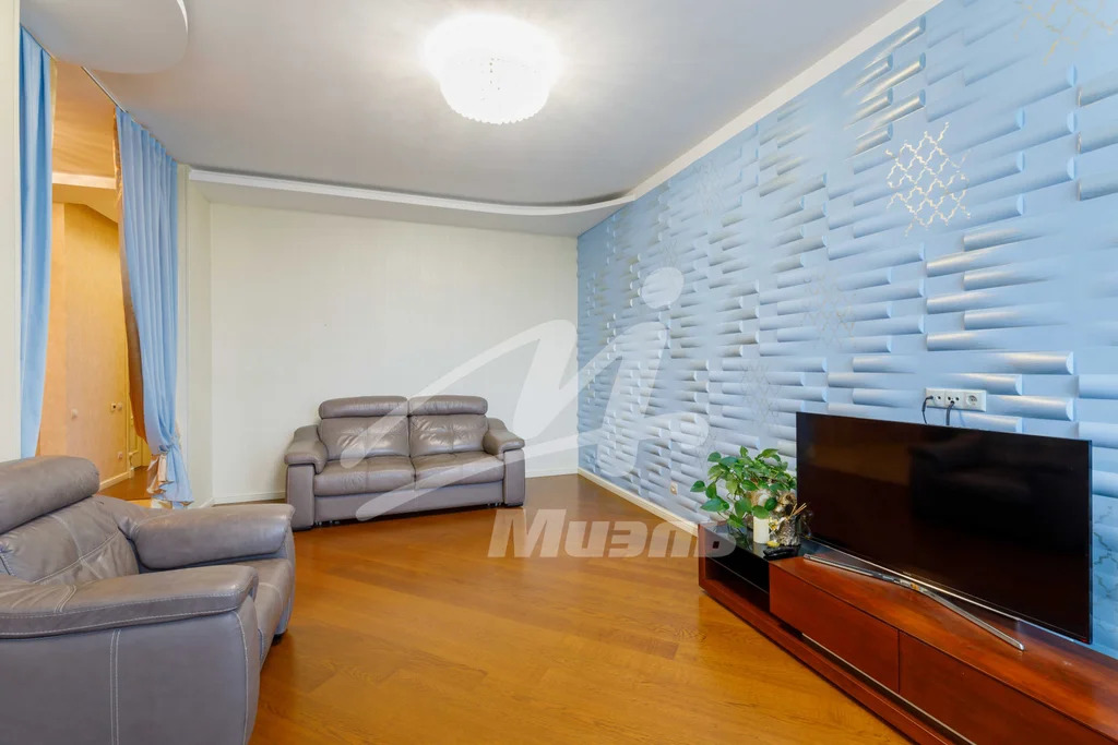 Продажа квартиры, Химки, Юбилейный пр-кт. - Фото 6