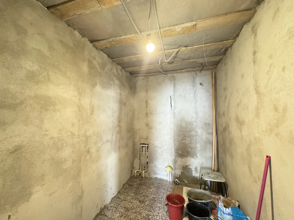 Продажа дома, Оренбург, ул. Подурова - Фото 11