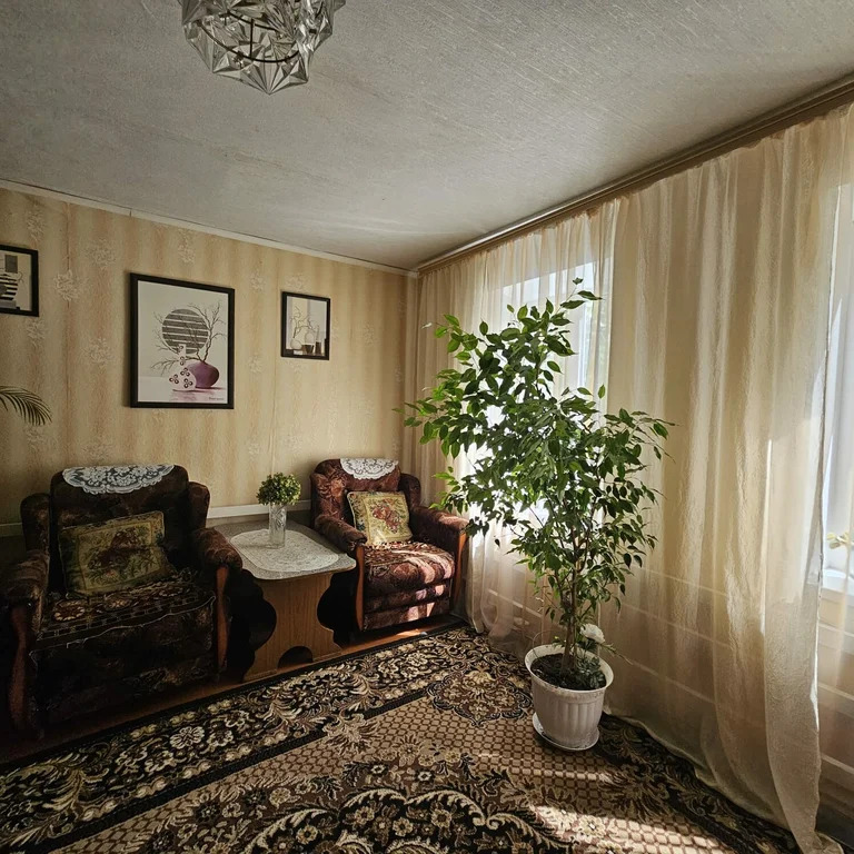 Продажа дома, Абинск, Абинский район, ул. Комсомольская - Фото 11