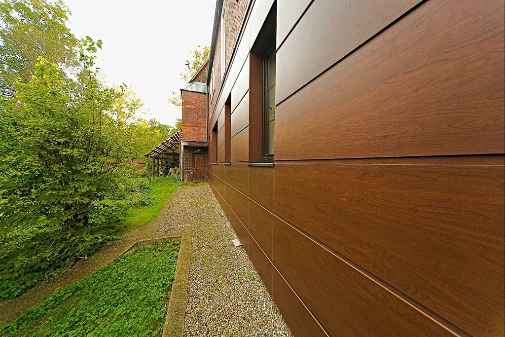 Продажа дома, Пушкино, Воскресенский район, Кировский проезд - Фото 21