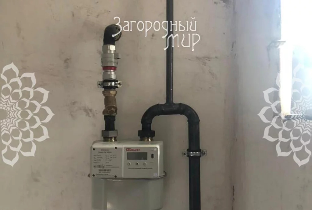 Продам дом, Новорязанское шоссе, 30 км от МКАД - Фото 5