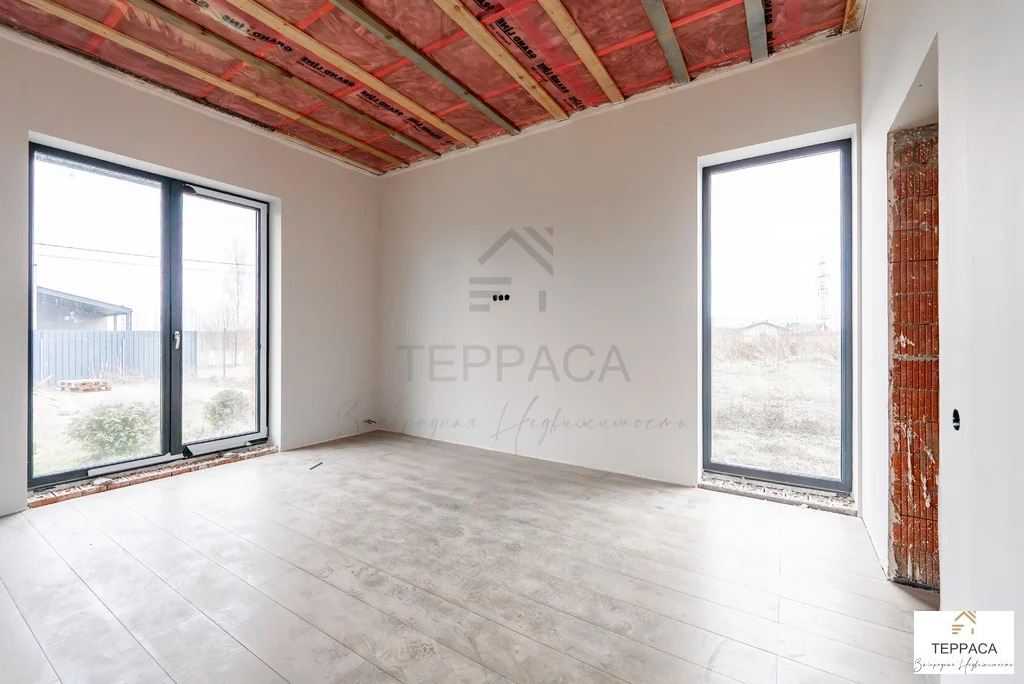 Продажа дома, Федоровское, Тосненский район, Николаевская улица - Фото 7