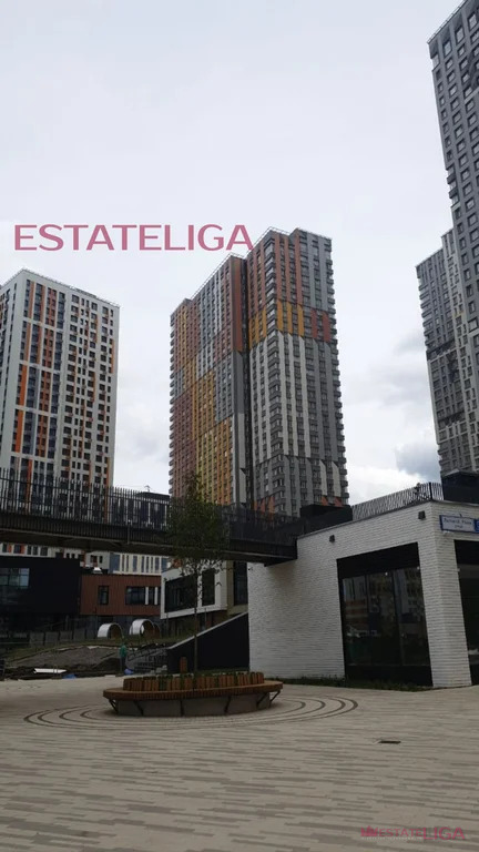 Продажа ПСН, Красногорск, Красногорский район, улица Липовой Рощи - Фото 12