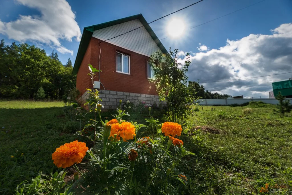 Сад Дача Чишминский Район Купить