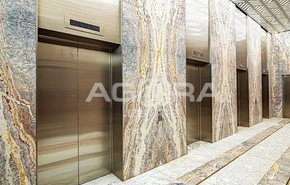 Продажа офиса, м. Шелепиха, ул. Ермакова Роща - Фото 4