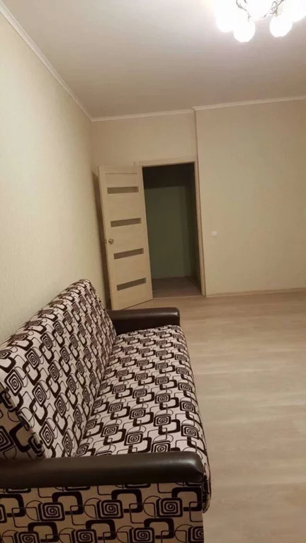 сайдашева 3 бугульма. снять квартиру бугульма недорого. снять квартиру в муроме в районе хитрого недорого. газинура гафиатуллина 45 бугульма. снять квартиру бугульма недорого.