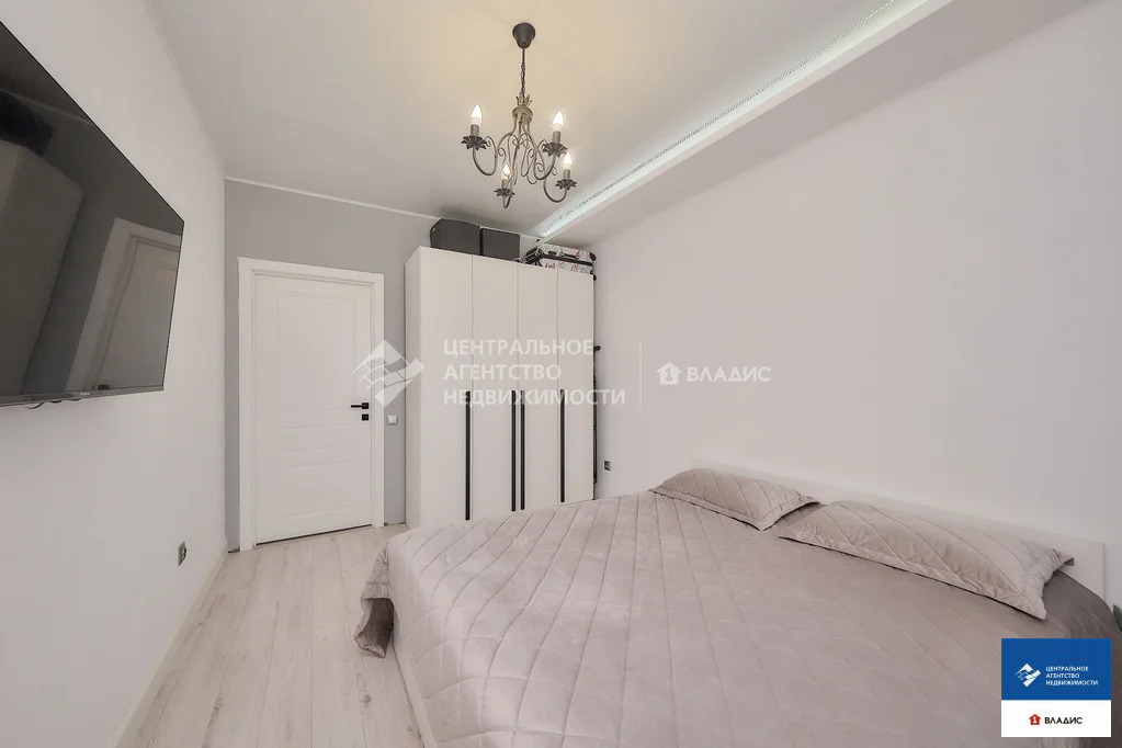Продажа квартиры, Рязань, Старообрядческий проезд - Фото 7