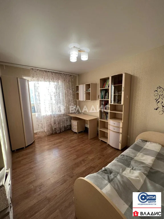 Продажа квартиры, Воронеж - Фото 16