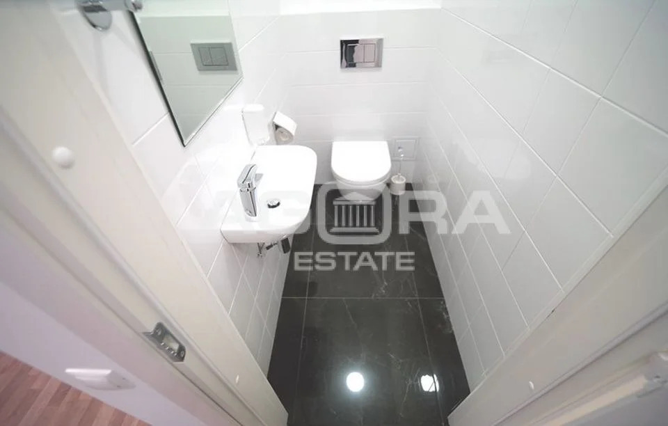 Аренда офиса, м. Цветной бульвар, Последний пер. - Фото 4