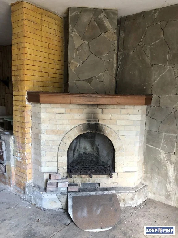 Продается Дача - Фото 31