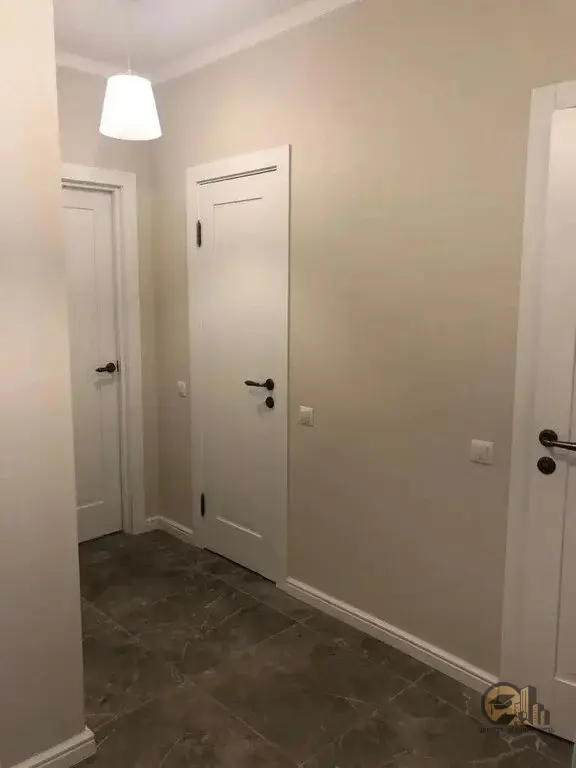 2-х комнатная квартира в ЖК «Город-парк Переделкино Ближнее» - Фото 7