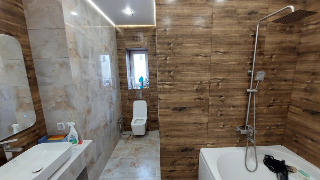 Продажа дома, Темрюк, Темрюкский район, ул. Бувина - Фото 5