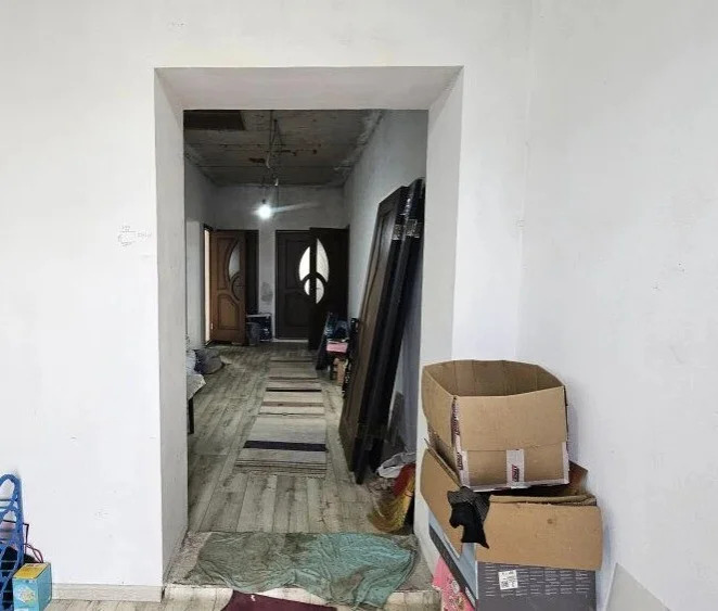 Продажа дома, Абинск, Абинский район, ул. Песчаная - Фото 8